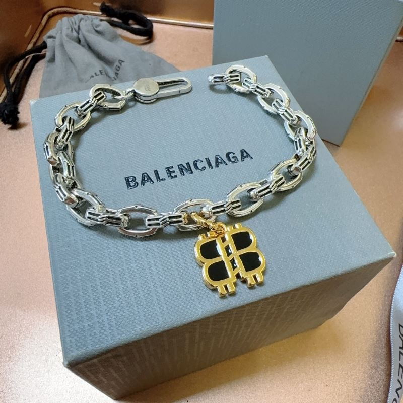 Balenciaga Bracelets